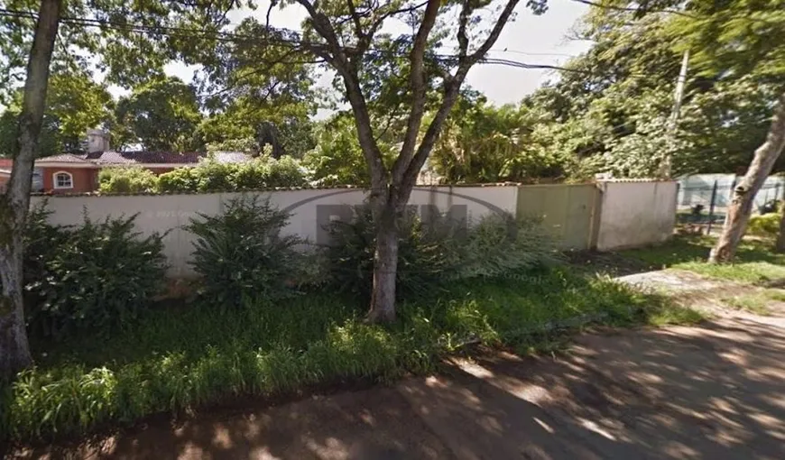 Foto 1 de Lote/Terreno à venda, 430m² em Jardim Bandeirantes, Sorocaba