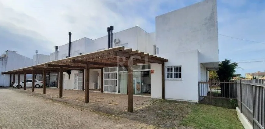 Foto 1 de Sobrado com 2 Quartos à venda, 81m² em Capao Novo, Capão da Canoa