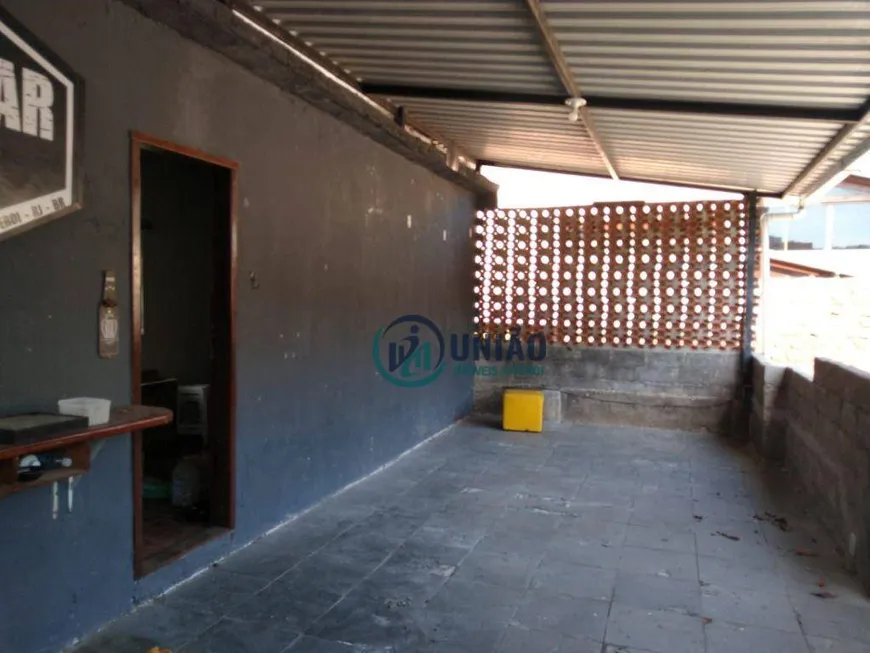 Foto 1 de Casa com 4 Quartos à venda, 150m² em Santa Rosa, Niterói