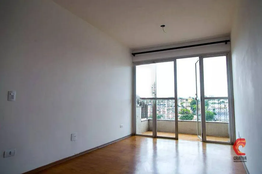 Foto 1 de Apartamento com 2 Quartos à venda, 87m² em Vila Zilda, São Paulo