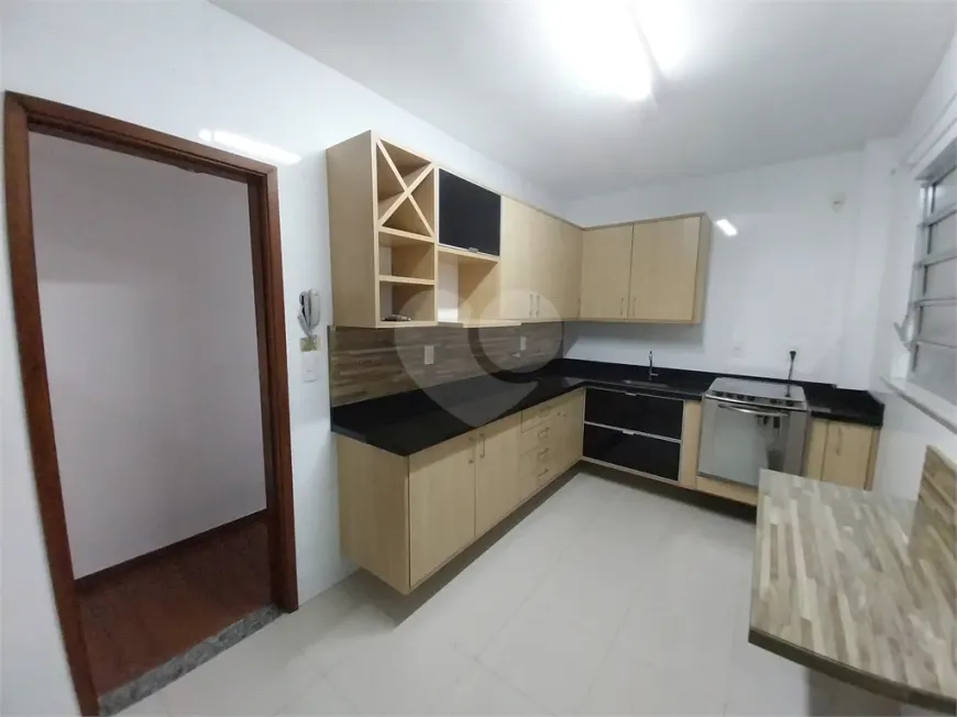 Foto 1 de Apartamento com 3 Quartos à venda, 110m² em Icaraí, Niterói