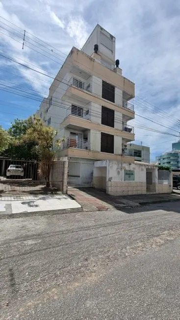 Foto 1 de Apartamento com 2 Quartos à venda, 70m² em Pagani, Palhoça