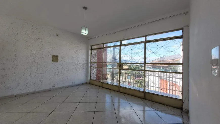 Foto 1 de Casa com 9 Quartos à venda, 152m² em Eldorado, Contagem