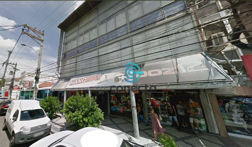 Foto 1 de Ponto Comercial para alugar, 10m² em Alcântara, São Gonçalo