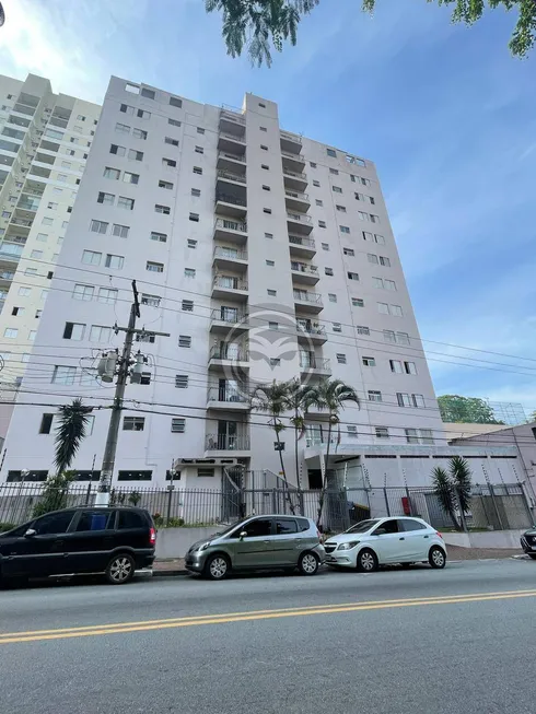 Foto 1 de Apartamento com 2 Quartos à venda, 136m² em Umuarama, Osasco