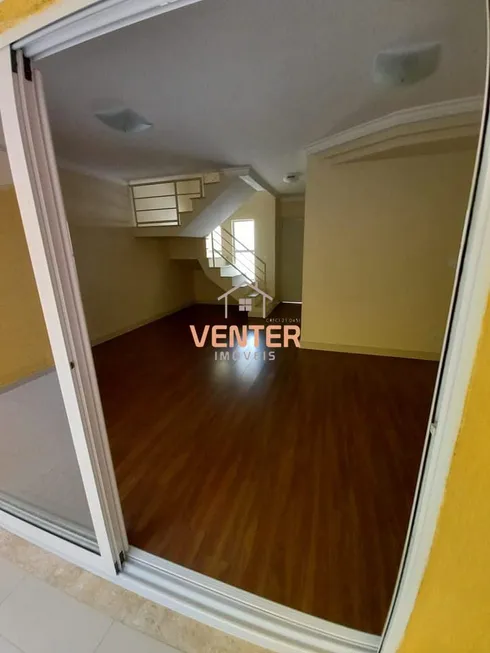 Foto 1 de Casa de Condomínio com 3 Quartos à venda, 10m² em Parque Vera Cruz, Tremembé