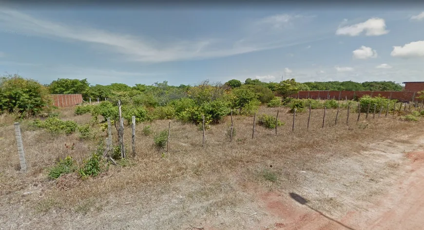 Foto 1 de Lote/Terreno à venda, 10000m² em Precabura, Eusébio