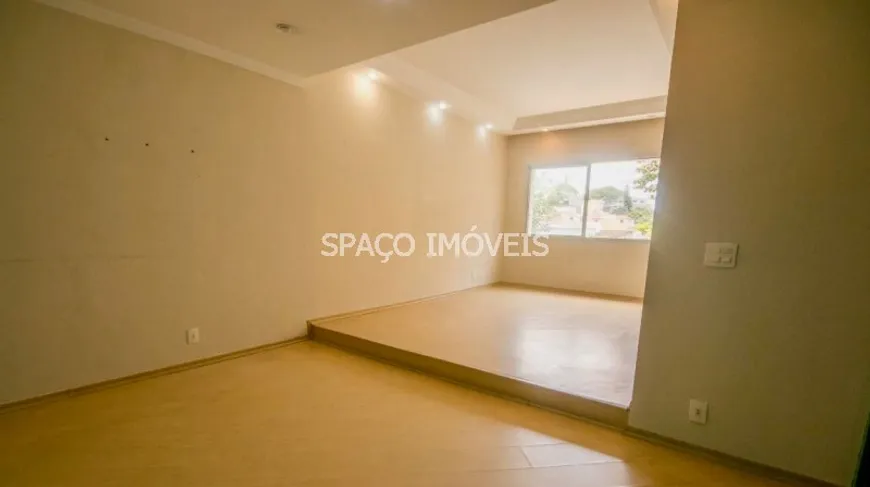 Foto 1 de Apartamento com 2 Quartos à venda, 89m² em Campo Belo, São Paulo