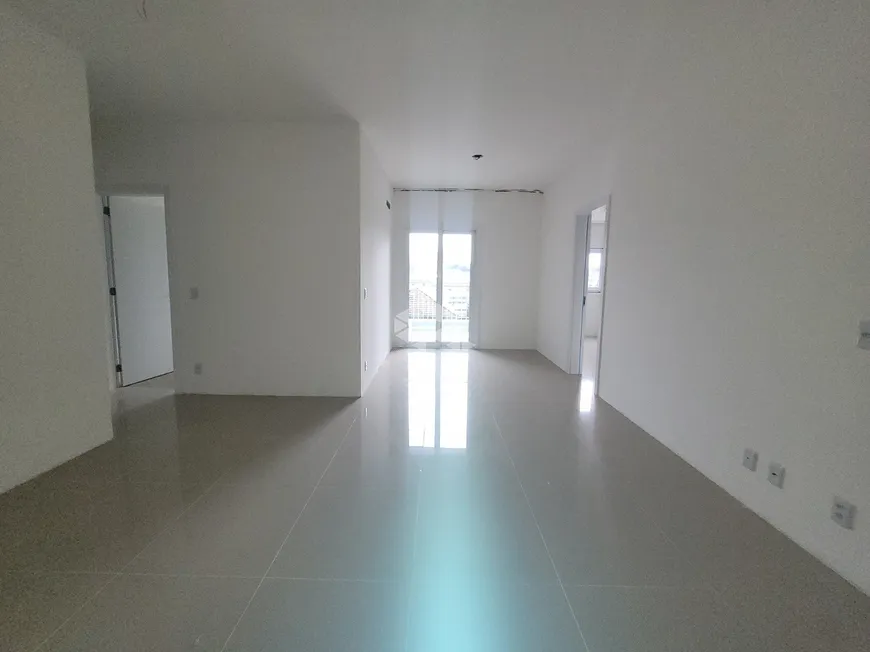 Foto 1 de Apartamento com 2 Quartos à venda, 87m² em Nossa Senhora das Graças, Canoas