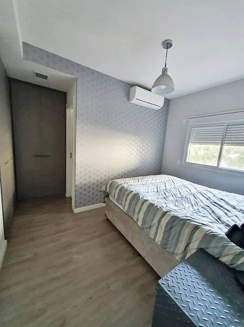 Foto 1 de Apartamento com 3 Quartos à venda, 97m² em Vila Mariana, São Paulo