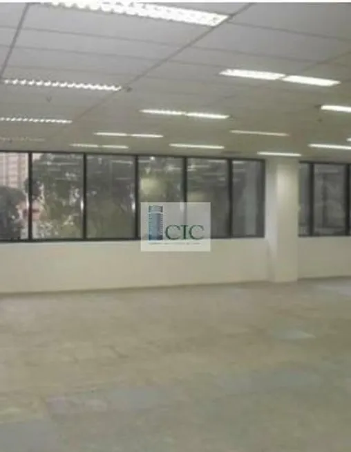 Foto 1 de Sala Comercial para alugar, 304m² em Barra Funda, São Paulo