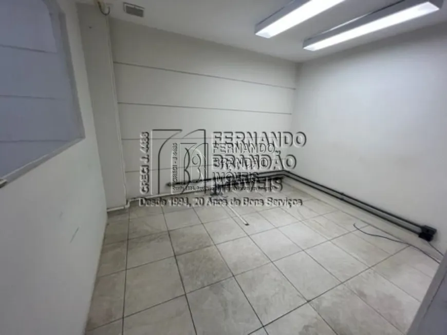 Foto 1 de Prédio Comercial à venda, 500m² em Barra da Tijuca, Rio de Janeiro