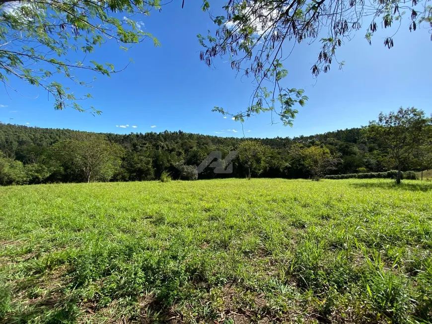 Foto 1 de Lote/Terreno à venda, 20000m² em Jardim Martinelli, Campinas