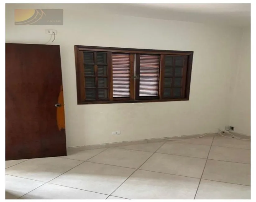 Foto 1 de Casa com 2 Quartos à venda, 130m² em Jardim São José, São Paulo