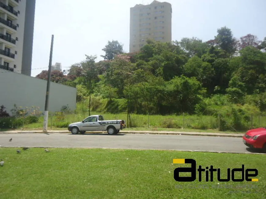 Foto 1 de Lote/Terreno para venda ou aluguel, 457m² em Bethaville II, Barueri