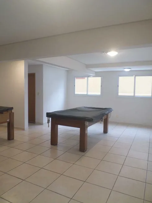 Foto 1 de Cobertura com 3 Quartos à venda, 172m² em Vila Tupi, Praia Grande