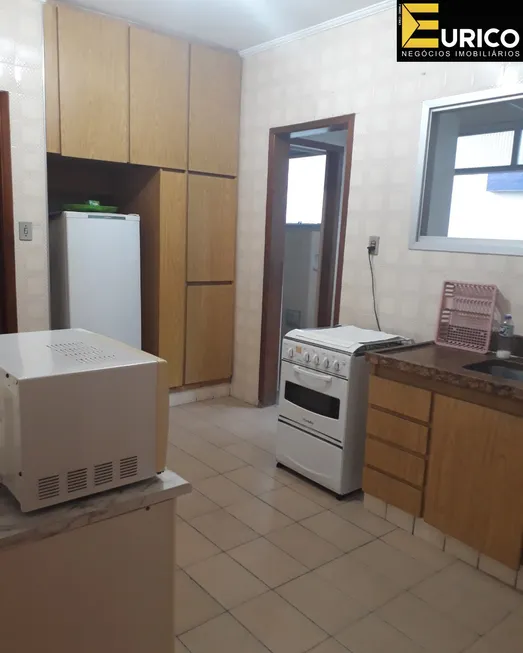 Foto 1 de Apartamento com 3 Quartos à venda, 93m² em Boqueirão, Praia Grande