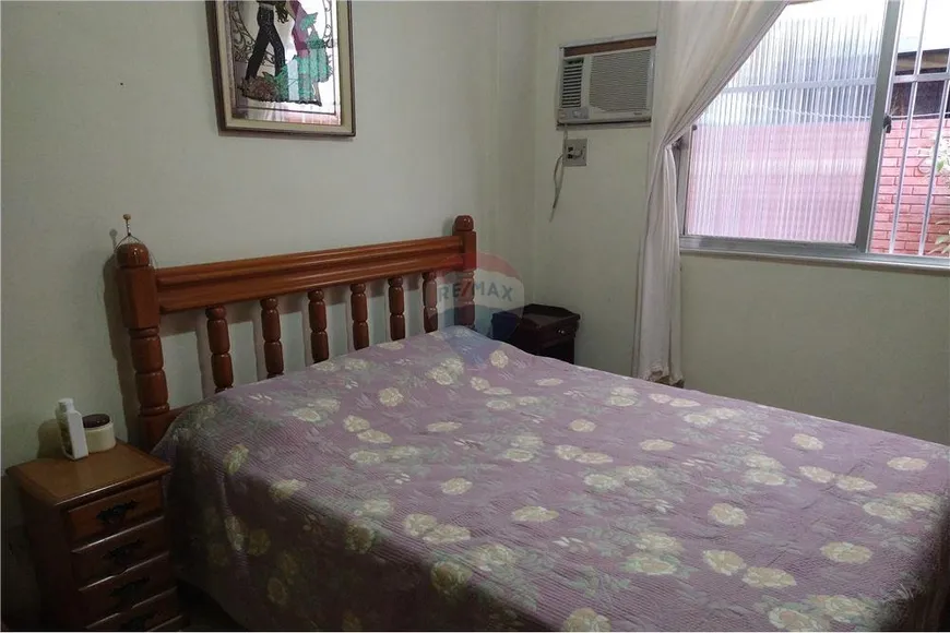 Foto 1 de Apartamento com 2 Quartos à venda, 100m² em Tijuca, Rio de Janeiro