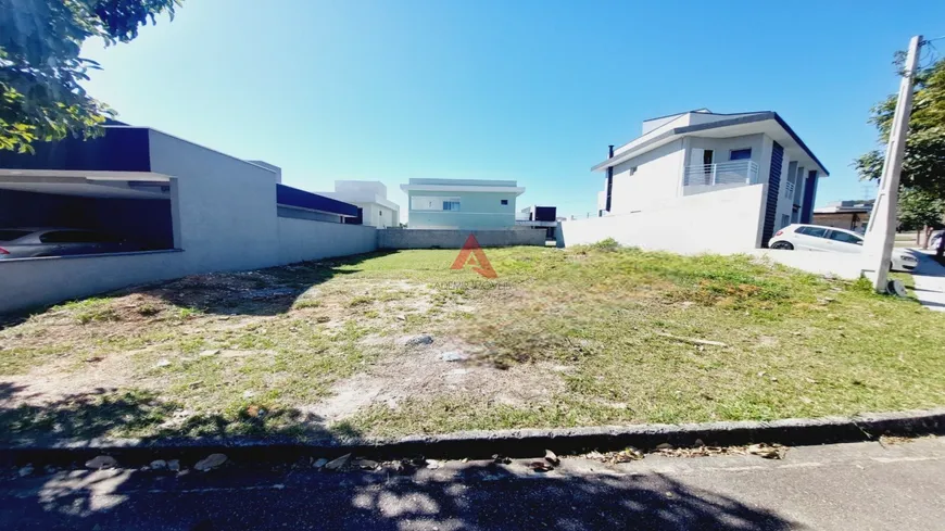 Foto 1 de Lote/Terreno à venda, 310m² em Bairro do Grama, Caçapava