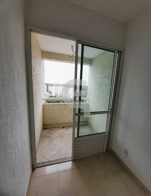 Foto 1 de Apartamento com 2 Quartos à venda, 50m² em Nova Brasília, Salvador