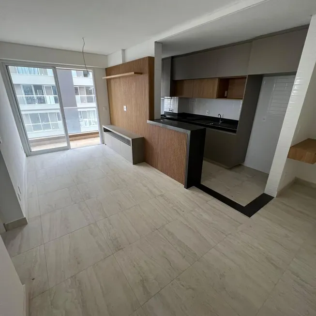 Foto 1 de Apartamento com 2 Quartos à venda, 78m² em Jardim Maracanã, São José do Rio Preto