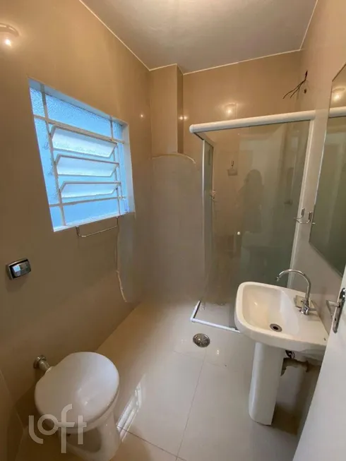 Foto 1 de Apartamento com 2 Quartos à venda, 80m² em Itaim Bibi, São Paulo