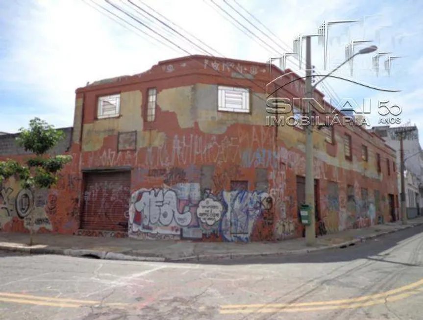 Foto 1 de Galpão/Depósito/Armazém à venda, 1200m² em Barra Funda, São Paulo