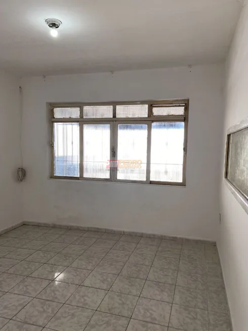 Foto 1 de Sobrado com 2 Quartos à venda, 149m² em Fundaçao, São Caetano do Sul