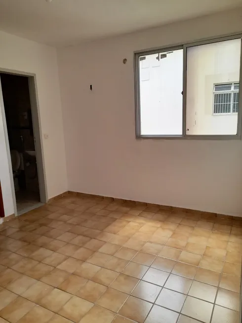Foto 1 de Apartamento com 2 Quartos para alugar, 55m² em Neópolis, Natal