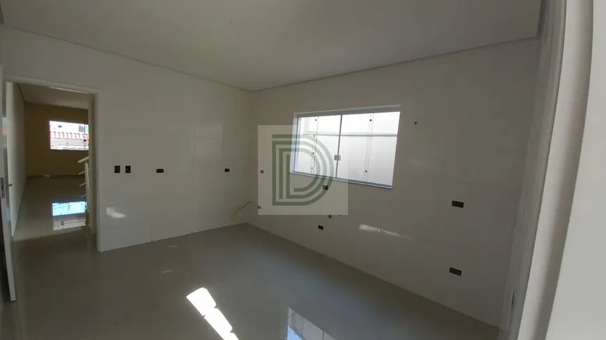 Foto 1 de Sobrado com 3 Quartos à venda, 150m² em Vila Sônia, São Paulo
