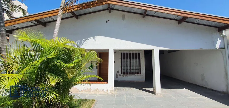 Foto 1 de Casa com 2 Quartos à venda, 174m² em Martim de Sa, Caraguatatuba