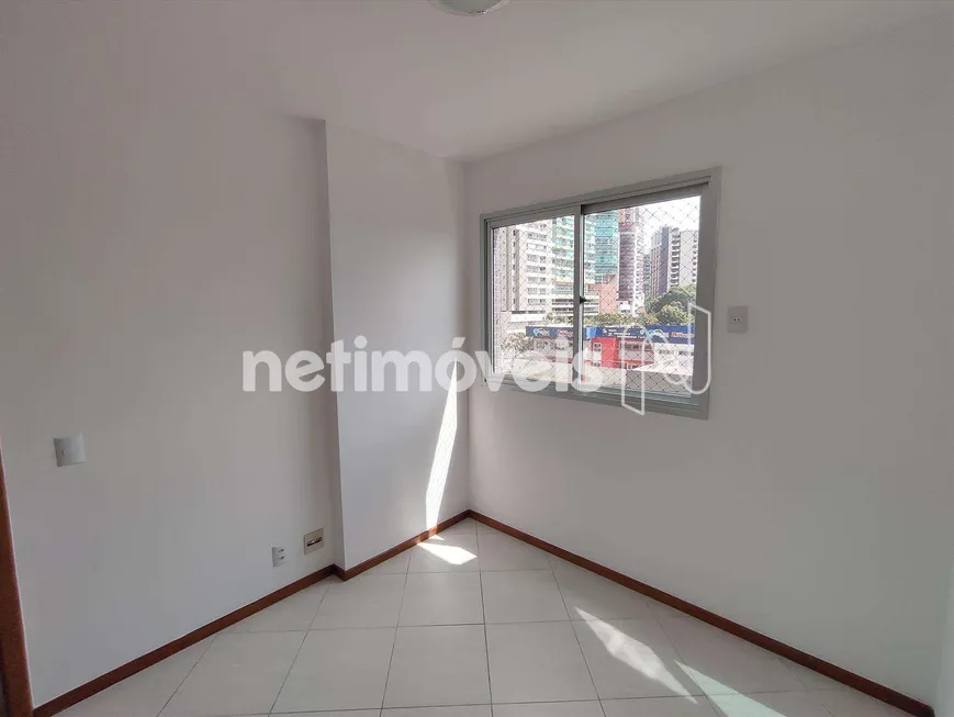 Foto 1 de Apartamento com 4 Quartos à venda, 136m² em Enseada do Suá, Vitória