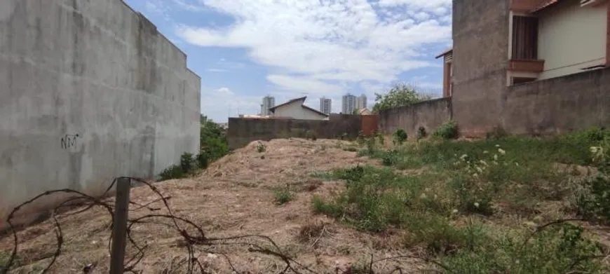 Foto 1 de Lote/Terreno à venda, 450m² em Santa Rosa, Cuiabá