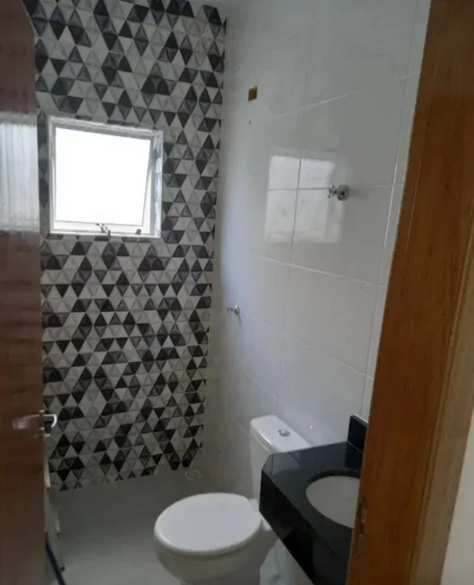 Foto 1 de Casa com 2 Quartos à venda, 90m² em Barra, Salvador