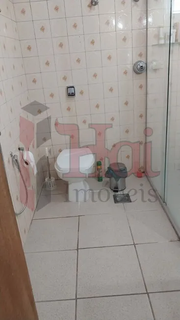 Foto 1 de Apartamento com 2 Quartos à venda, 72m² em Bom Retiro, São Paulo