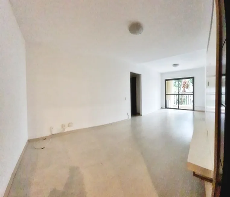 Foto 1 de Apartamento com 2 Quartos à venda, 64m² em Jardins, São Paulo