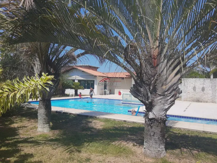 Foto 1 de Lote/Terreno à venda, 450m² em Caravelas, Armação dos Búzios