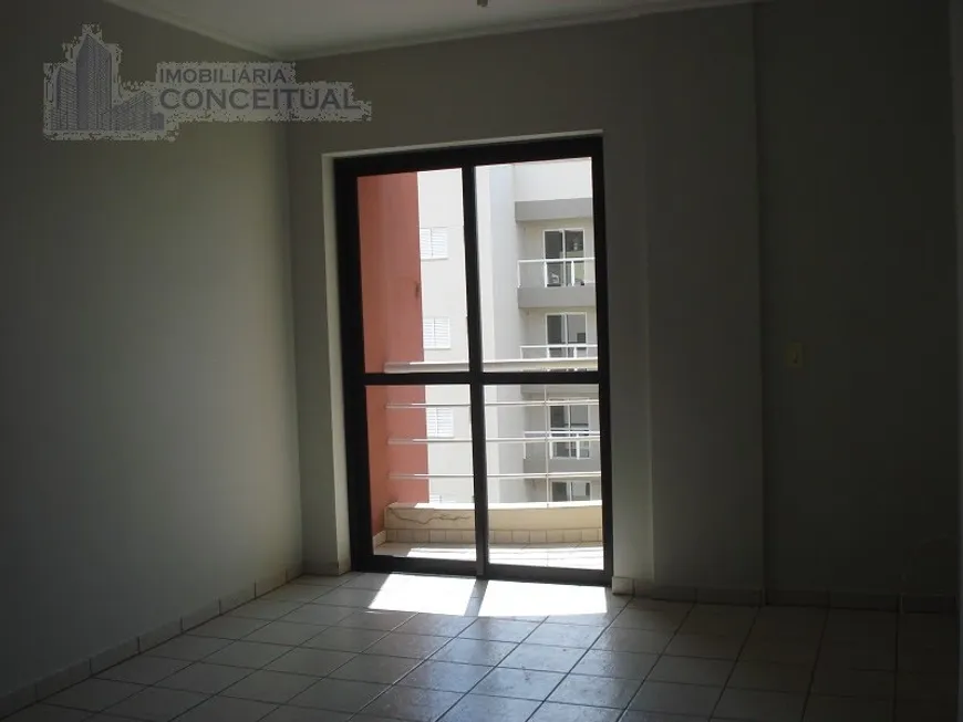 Foto 1 de Apartamento com 2 Quartos à venda, 67m² em Higienopolis, São José do Rio Preto