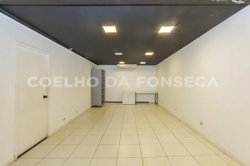 Foto 1 de Imóvel Comercial à venda, 450m² em Pinheiros, São Paulo