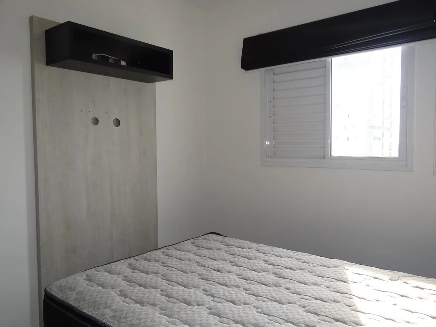 Foto 1 de Apartamento com 3 Quartos à venda, 92m² em Ponta da Praia, Santos