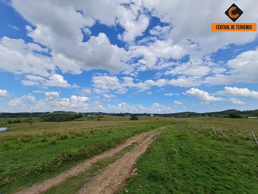 Foto 1 de Lote/Terreno à venda, 1800000m² em Centro, Candeias