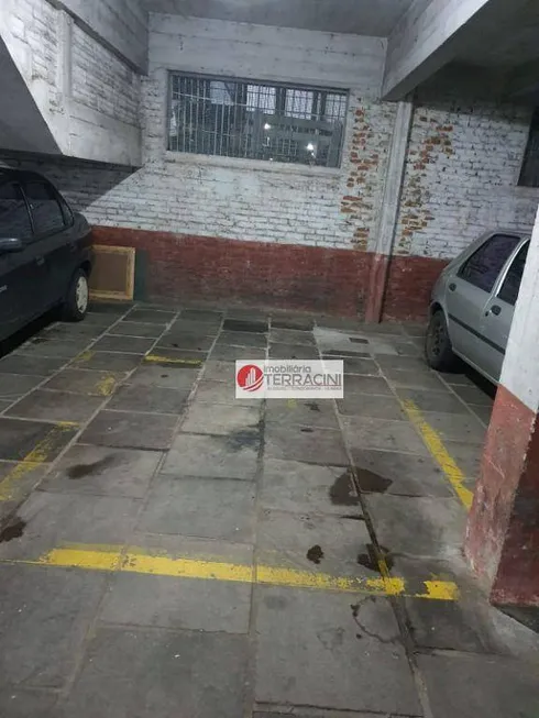 Foto 1 de Ponto Comercial à venda, 13m² em Cristo Redentor, Porto Alegre