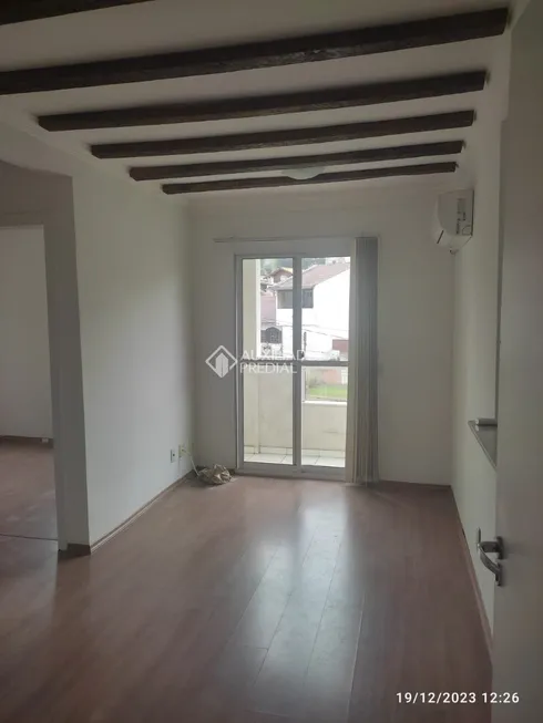 Foto 1 de Apartamento com 2 Quartos à venda, 56m² em Teresópolis, Porto Alegre