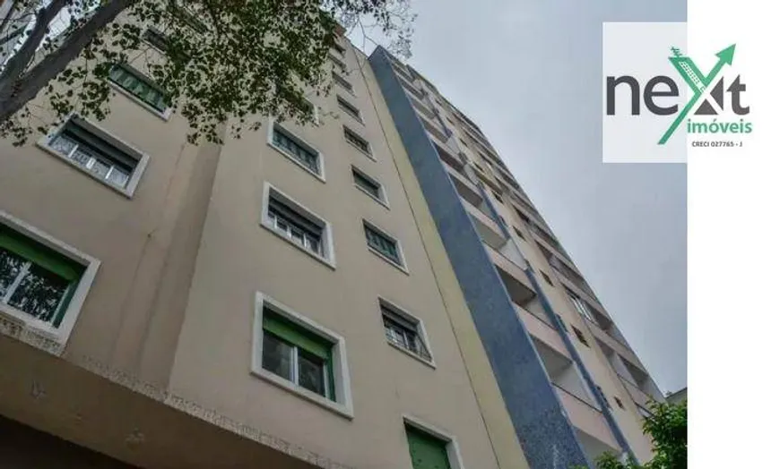 Foto 1 de Apartamento com 2 Quartos à venda, 123m² em Liberdade, São Paulo