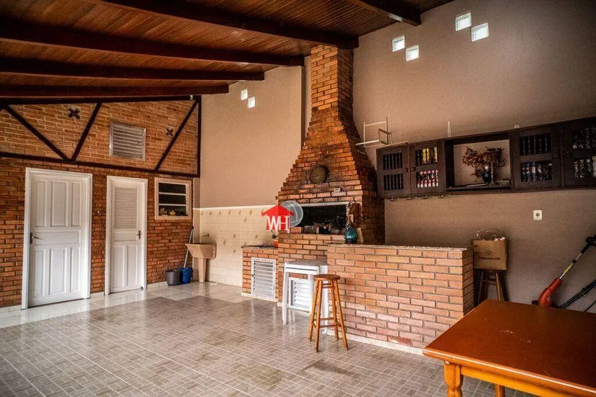 Foto 1 de Casa com 3 Quartos à venda, 150m² em Sarandi, Porto Alegre