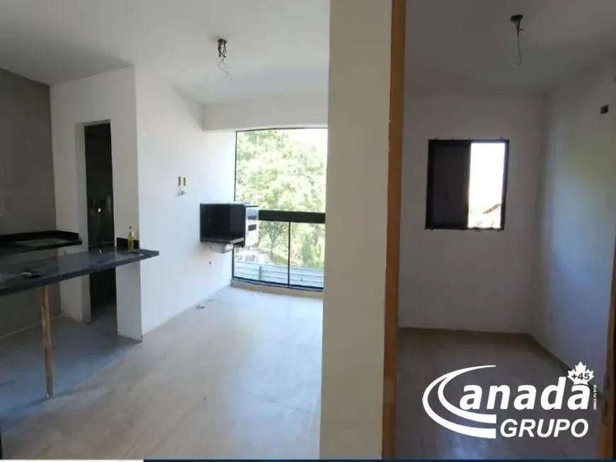 Foto 1 de Apartamento com 2 Quartos à venda, 85m² em Umuarama, Osasco