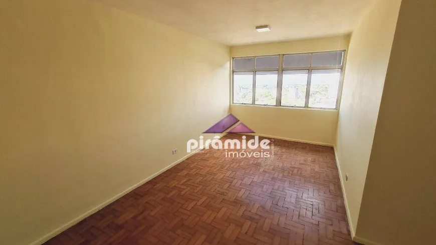 Foto 1 de Apartamento com 2 Quartos à venda, 115m² em Centro, São José dos Campos