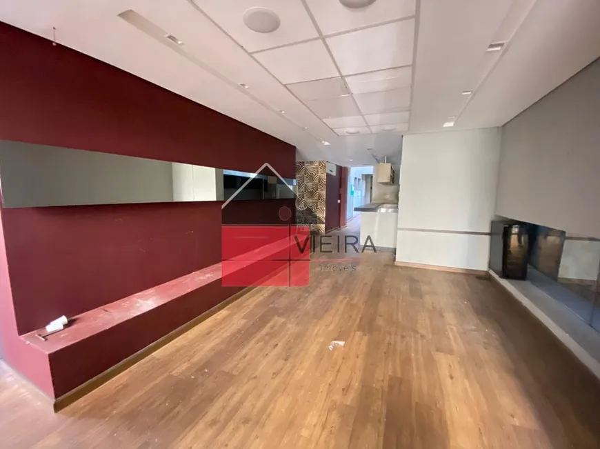 Foto 1 de Imóvel Comercial com 1 Quarto para alugar, 316m² em Jardim Paulista, São Paulo