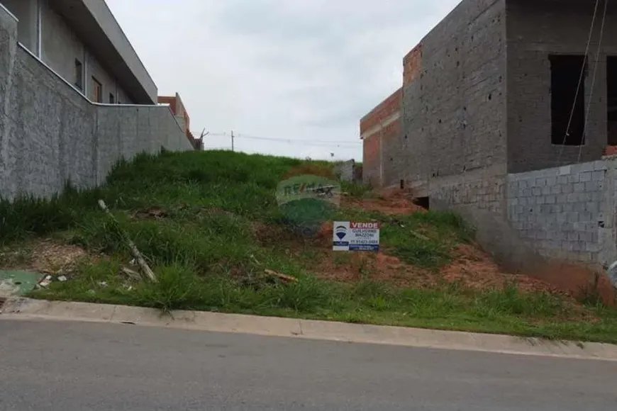 Foto 1 de Lote/Terreno à venda, 300m² em Residencial Central Parque Braganca, Bragança Paulista