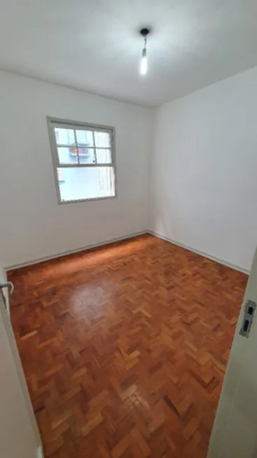 Foto 1 de Apartamento com 2 Quartos à venda, 77m² em Aparecida, Santos